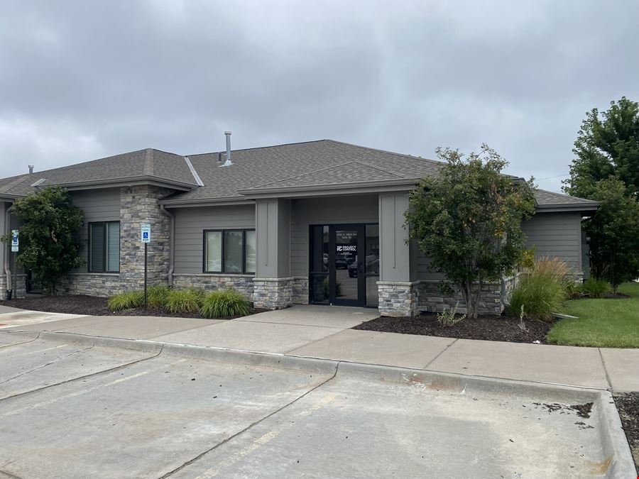9849 S 168th Ave Unit 5A