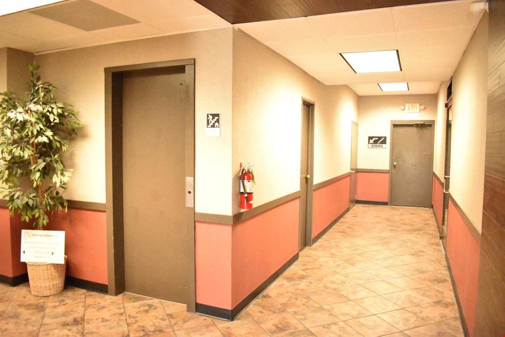 165 W South Street, Hernando, MS
