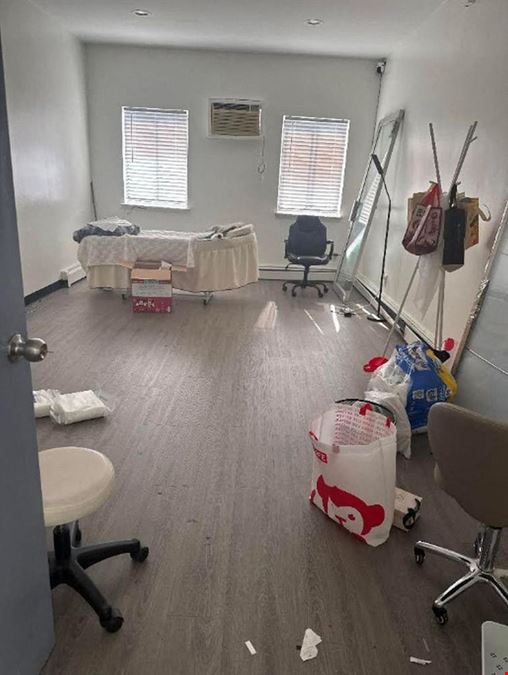 36-22 Union Street Unit 3R Third Floor Flushing NY 11354