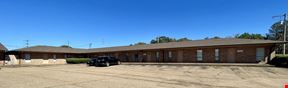 2080 & 2084 Dunbarton
