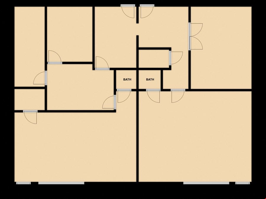 1370 Union Hill Industrial Court