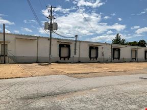 313 Enterprise Dr