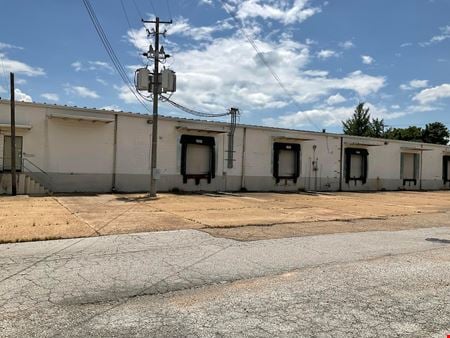 Preview of Other space for Sale at 313 Enterprise Dr