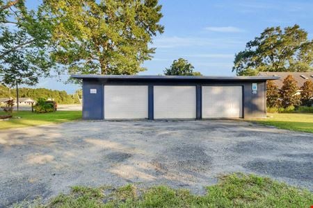 Preview of Office space for Sale at 406 West Hickory Street