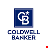 broker