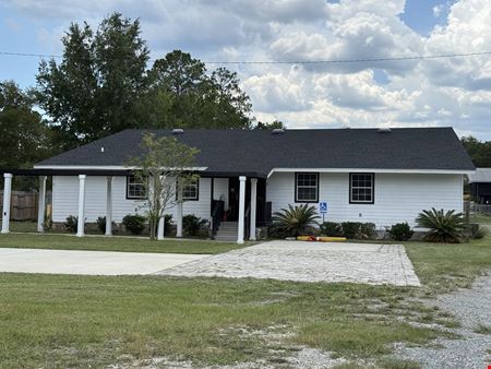 Preview of Other space for Sale at 35 Cinnamon St