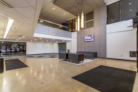 Preview of Office space for Sale at 235 North Executive Drive