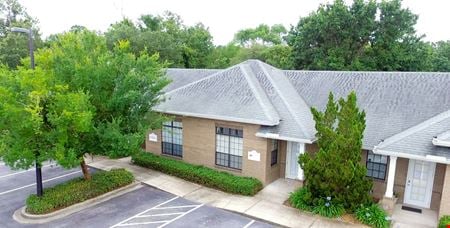 Preview of Office space for Rent at 10175 Fortune Parkway, Suite 903
