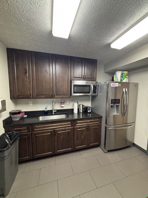 2306 IFCU Way