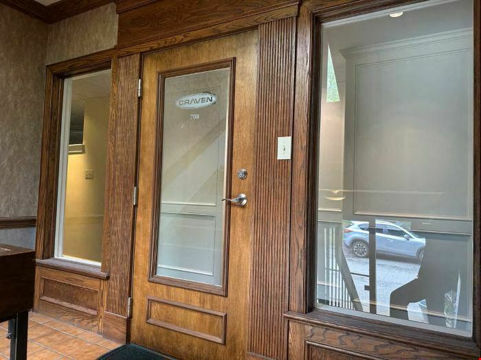 McKnight East Professional Office