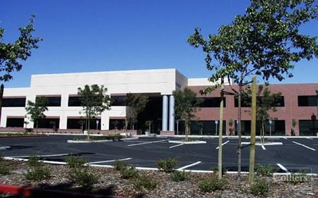 Preview of Office space for Rent at 7180 Koll Center Pkwy