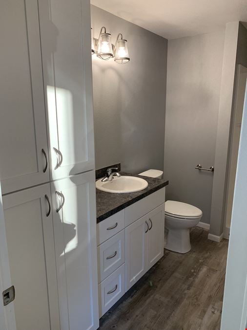 Monmouth 6 Plex