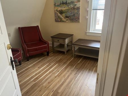 Preview of Office space for Rent at 1731 E 16th Ave