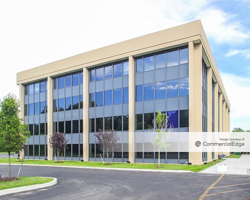 Purchase Professional Park