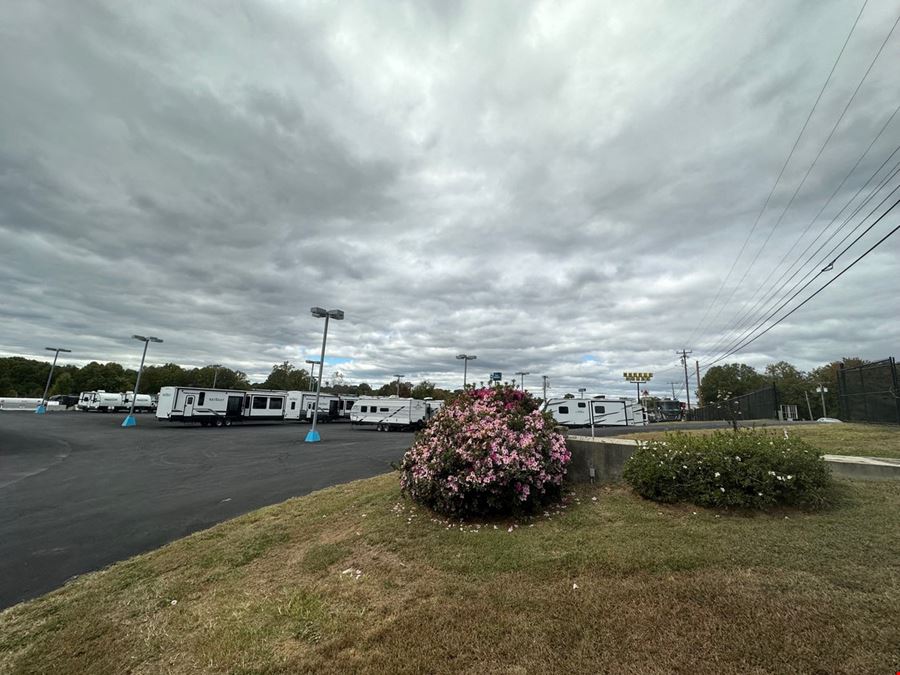 Sheehy Nissan