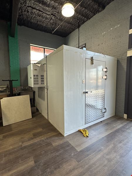 Preview of Retail space for Sale at 175 Main Street
