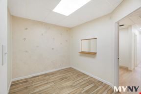 479 Bay Ridge Pkwy Unit C