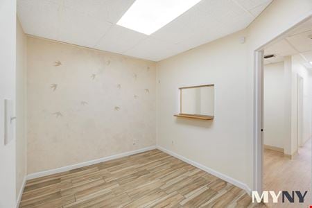 Preview of Office space for Rent at 479 Bay Ridge Pkwy