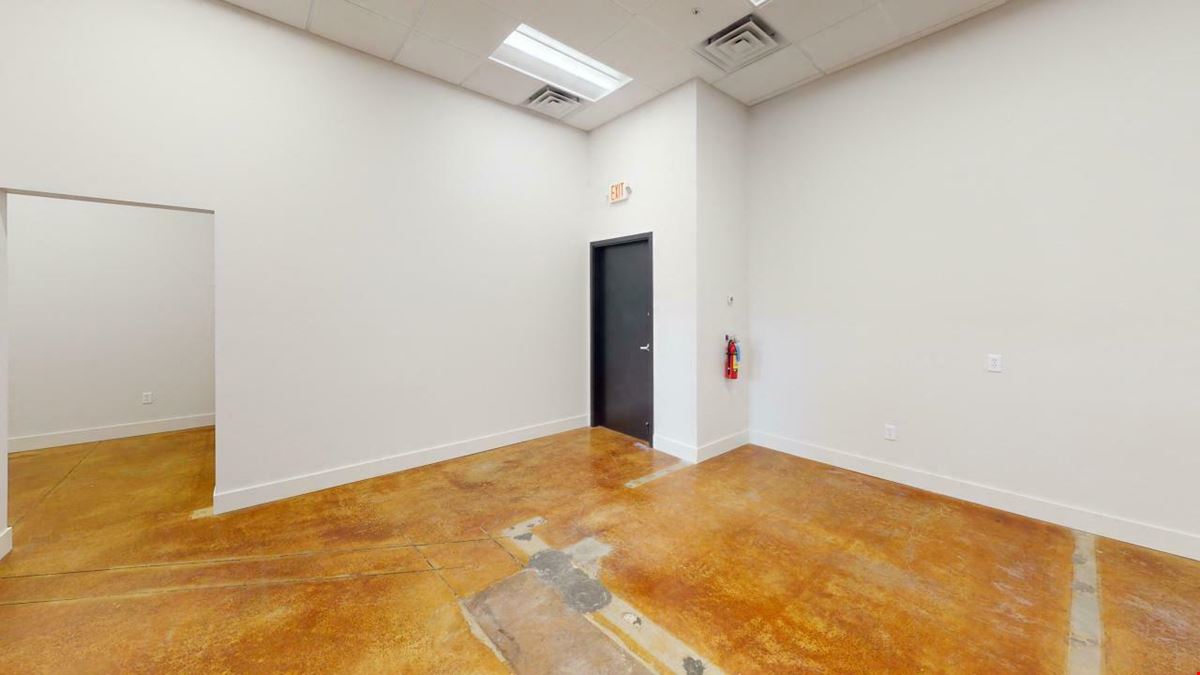 67 Village Drive, Suite 2