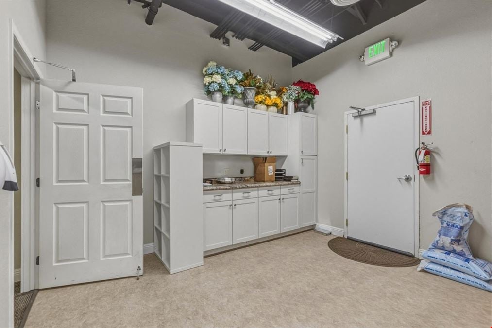 460 W Main St Fernley NV 89408