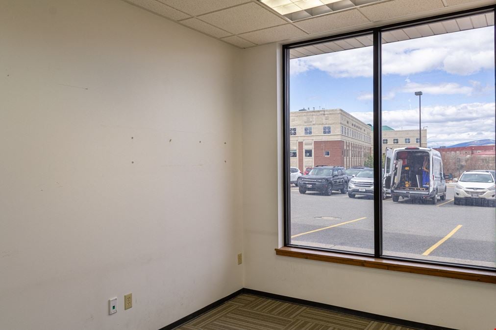 910 N Last Chance Gulch