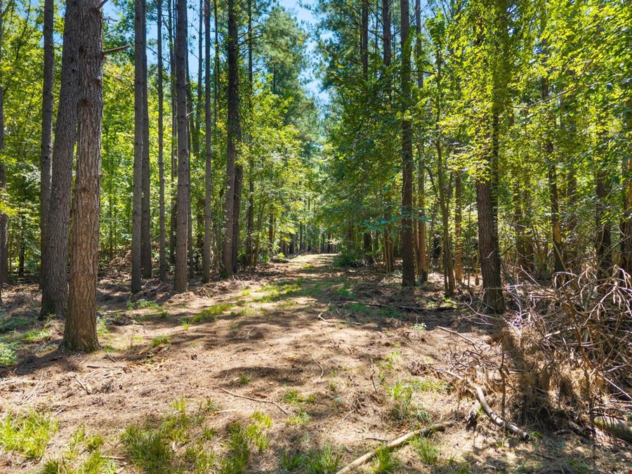 1726 GA Hwy 147