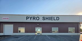 1171 Erie Ct