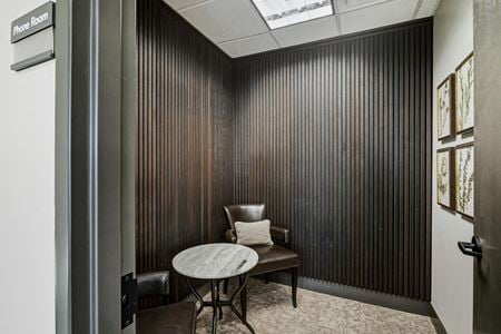 Preview of Office space for Rent at 5801 Logan St