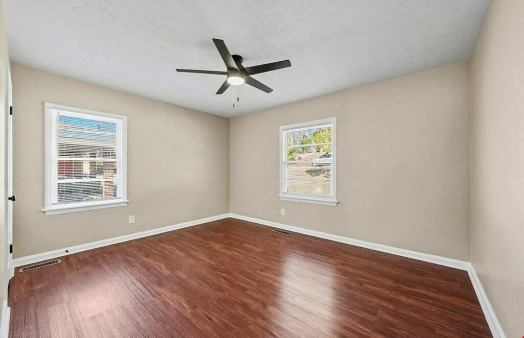 5829 Ventura Drive, Columbus, GA 31909
