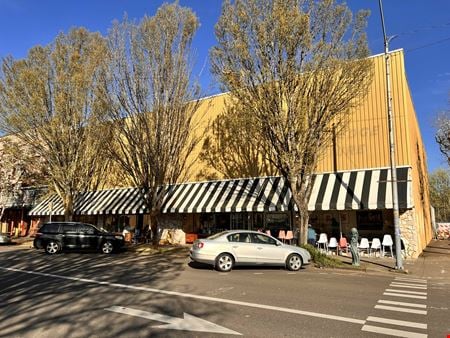Preview of Retail space for Sale at 233 SW 2nd St
