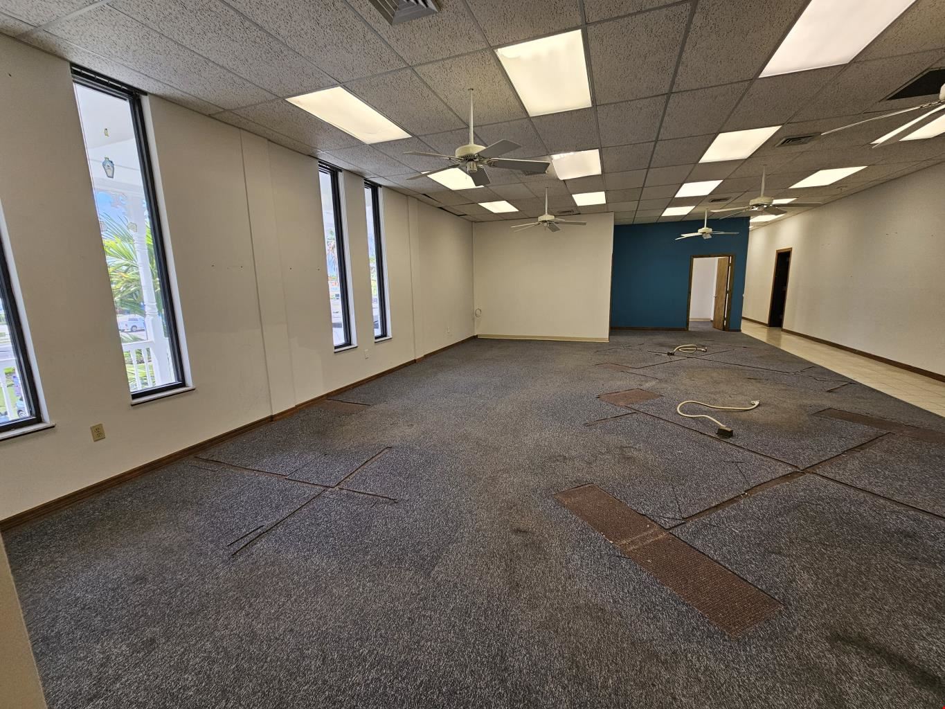 99451 Overseas Hwy 2nd Floor, Key Largo, FL 33037