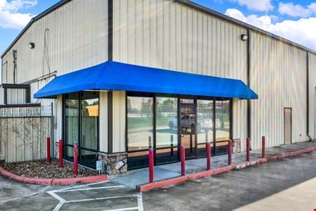 Preview of Retail space for Rent at 26010 SH 249