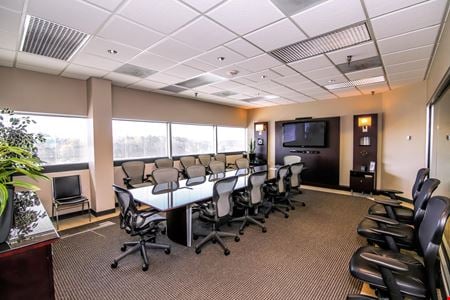 Preview of Office space for Rent at 7800 Madison Blvd.