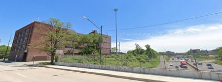 Preview of Industrial space for Sale at 2630 Payne Avenue