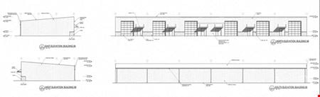 Preview of Industrial space for Rent at 23901 Southwest St