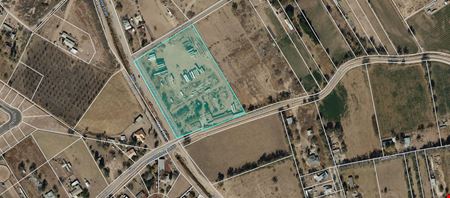 Preview of VacantLand space for Sale at 720 Worsham Rd