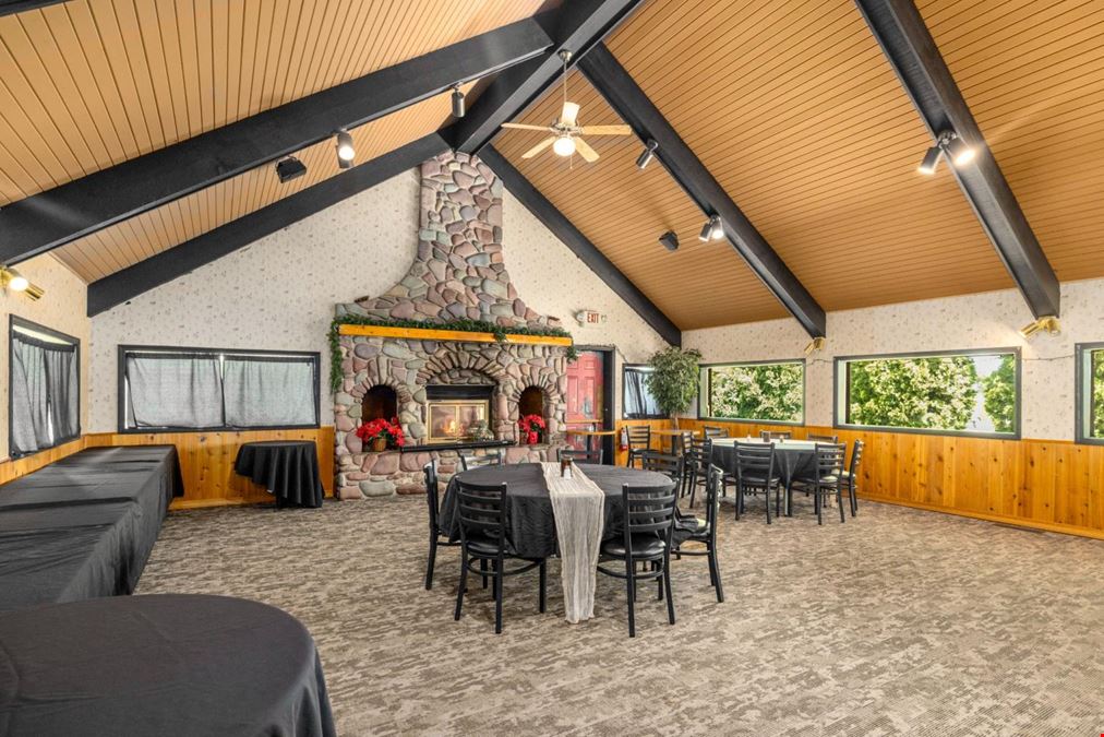 3796 highway 2 e
