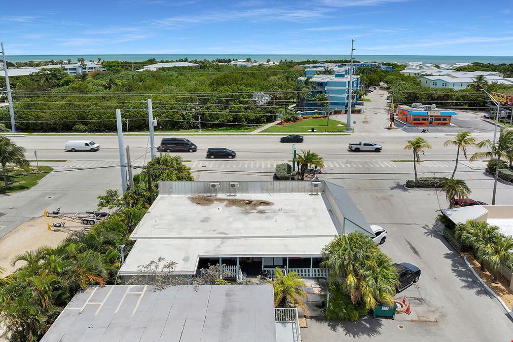 7070 Overseas Hwy