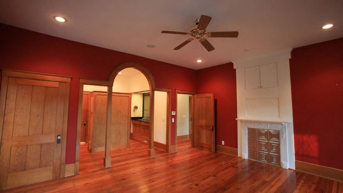 Potential Wedding Venue For Sale!