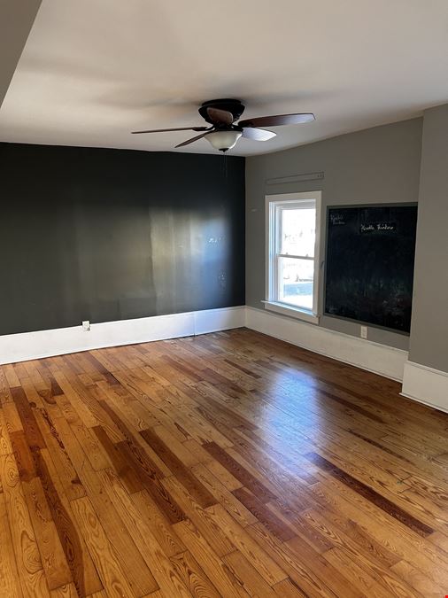107 E Main St.,