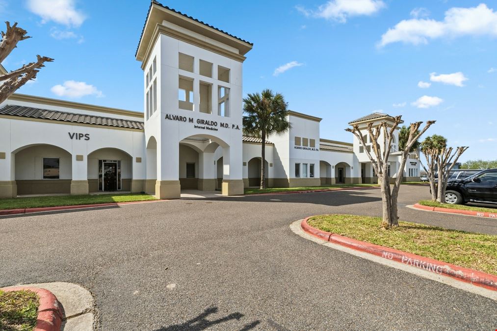 1200 East Savannah Avenue, Unit 13