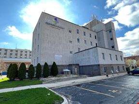 Lender Directed Sale |  Medical Office Building
