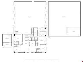 2424 E Slaton Rd