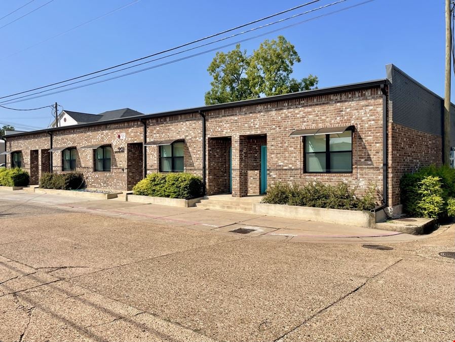Multi-Family Property for Sale