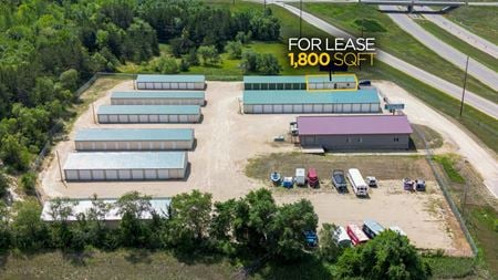 Preview of Retail space for Rent at 37072 Ash Ct 