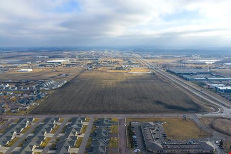 Preview of VacantLand space for Sale at Highway 22 & Victory Dr. Land