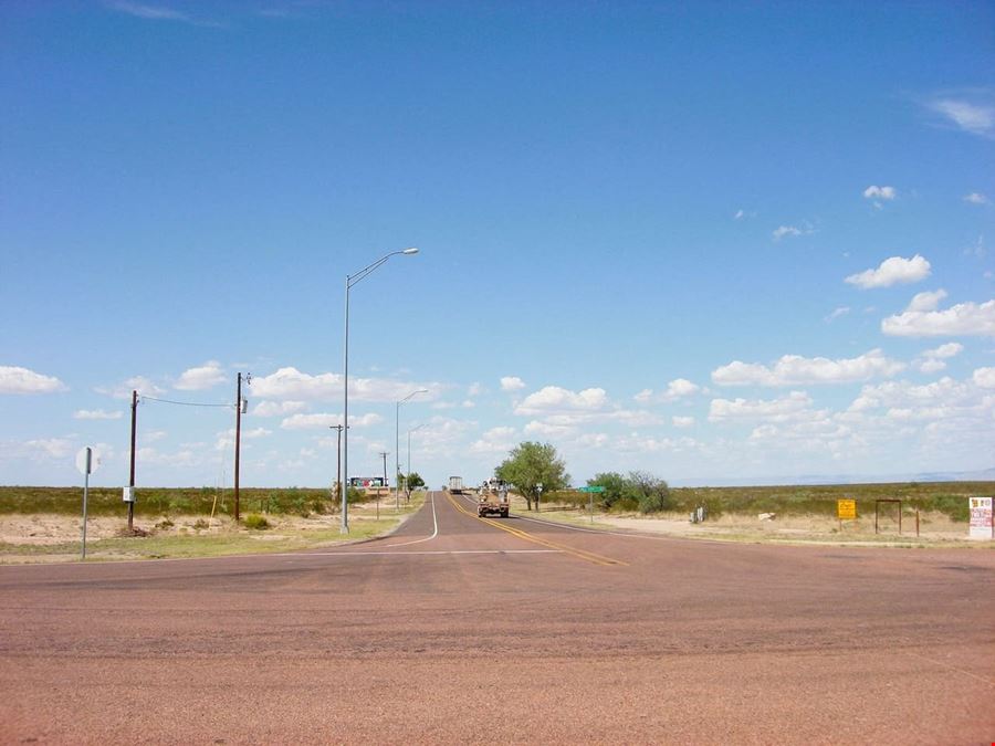 000 Us Highway 62/180