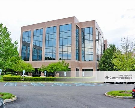 Preview of Office space for Rent at 500 Campus Drive