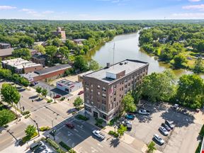 628-630 Columbus St, Ottawa, IL 61350