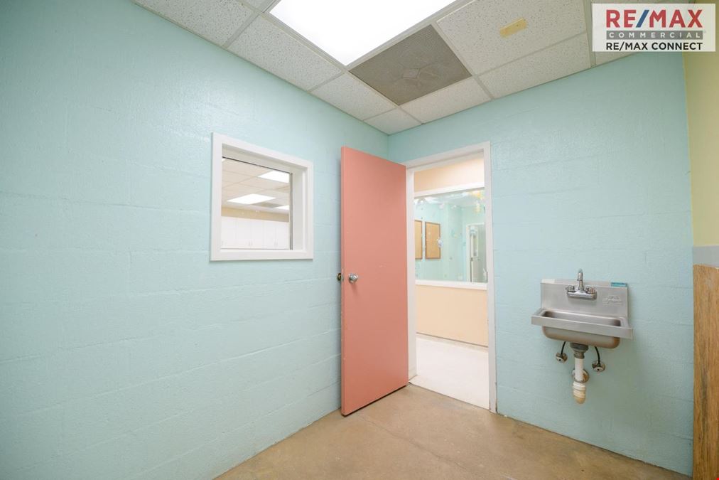 3440 Hampton Hwy, Yorktown, VA